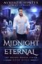 [Sky Brooks World: Ethan 07] • Midnight Eternal